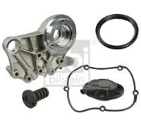 Febi Bilstein Bracket - 172004 fits VW