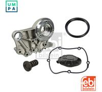 Febi Bilstein Bracket - 172004 fits VW