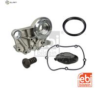Febi Bilstein Bracket - 172004 fits VW