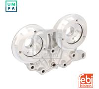 BEARING BRACKET CAMSHAFT 176249 FOR CDLC/CNCB/CNCD/CJXC/CJXB/CULC/CHHB 2.0L 4cyl
