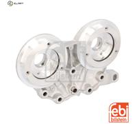 2x ✅Fits FEBI FE176249 Bearing Bracket, camshaft FE176249 febi Bilst ⭐UK Seller⭐
