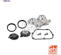 BEARING BRACKET CAMSHAFT 180081 FOR DKLB 1.0L 3cyl CNCB/CNCD/CULC/CHHB 2.0L 4cyl