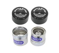 Bearing Buddy (42441) Bra