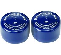 BEARING BUDDY New B. B.Bra for #2328 2/Cd Bea 23B