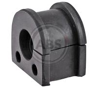 Bearing Bush, Stabiliser A.B.S. 271827 for Land Rover Defender/Discovery/Range R