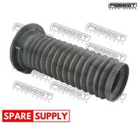 BEARING BUSH, STABILISER FOR HONDA FEBEST HSHB-FBFL FITS FRONT AXLE LEFT