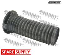 BEARING BUSH, STABILISER FOR HONDA FEBEST HSHB-FBFR FITS FRONT AXLE RIGHT