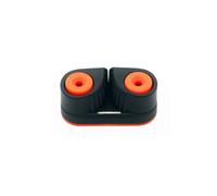 Bearing Cam Cleat Pilates Equipment Pulley Rope Clamp Marine for Boat Fast Entry Rope Wire Fairlead Sailing A