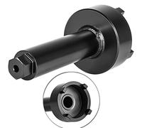 Bearing Carrier Retainer Wrench Tool For MerCruiser Alpha one, Generation II, Bravo One Replaces for 91-61069, 91-61069T, 18-9858