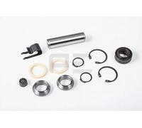 PETERS ENNEPETAL 030.160-00A Bearing, clutch lever