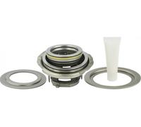 FEBEST 2192-CB8 Bearing, clutch lever