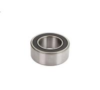 Bearing, compressor shaf THERMOTEC KTT01356224