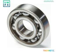BEARING COMPRESSOR SHAFT KTT01355220