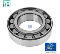BEARING DIFFERENTIAL SHAFT 1.16670 FORBEARING DIFFERENTIAL SHAFT 1.16670 FOR SCA