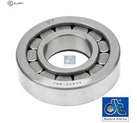 BEARING DIFFERENTIAL SHAFT 2.35026 FORBEARING DIFFERENTIAL SHAFT 2.35026 FOR VOL