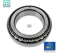 BEARING DIFFERENTIAL SHAFT 7.38215 FORBEARING DIFFERENTIAL SHAFT 7.38215 FOR CHR