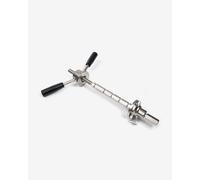 Park Tool Hhp-2 Bearing Press Tool Silver