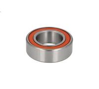 Bearing, drive shaf BTA H31001BTA for DACIA LOGAN II 1.6 2013-2016