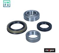 BEARING DRIVE SHAFT 33-1352 FOR HYUNDAI GALLOPER H100/Van/Platform/Chassis/Bus