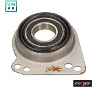 MAXGEAR 49-0663 Propshaft bearing
