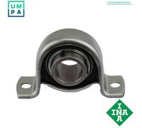 BEARING DRIVE SHAFT 712 0769 10 FORBEARING DRIVE SHAFT 712 0769 10 FOR FORD 410