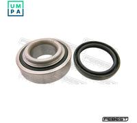 BEARING DRIVE SHAFT DAC32721925 FOR TOYOTA PIXIS/EPOCH/MEGA/MPV/JOY/SPACE bB
