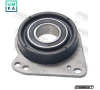 BEARING DRIVE SHAFT FDCB-GE FOR VW CARAVELLE/EUROVAN/Bus/TRANSPORTER/Mk 2.0L