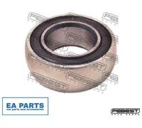 New Bearing, drive shaft for FORD USA:FOCUS,FOCUS Estate,FOCUS Hatchback