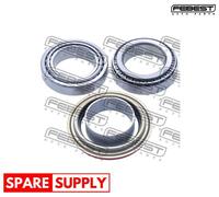 BEARING, DRIVE SHAFT FOR FORD TRANSIT FEBEST KIT-TT9