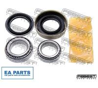 BEARING, DRIVE SHAFT FOR NISSAN BIG M CABSTAR D21 DATSUN FEBEST KIT-R50