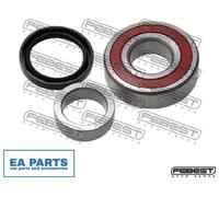 Febest AS-358021-KIT Drive Shaft Bearing Fits Nissan Vanette 43215HA000