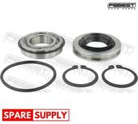 BEARING, DRIVE SHAFT FOR SSANGYONG KORANDO MUSSO REXTON FEBEST KIT-REX