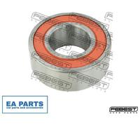Bearing, drive shaft for SUZUKI AERIO APV Bus FEBEST AS-285822