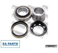 Bearing, drive shaft for SUZUKI AERIO Hatchback LIANA ALTO FEBEST KIT-JIM