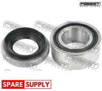 BEARING, DRIVE SHAFT FOR TOYOTA 4 RUNNER DYNA IV BUS FEBEST AS-366729-KIT
