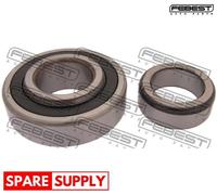 BEARING, DRIVE SHAFT FOR TOYOTA CROWN INNOVA LITEACE FEBEST AS-35802128-KIT