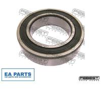 Bearing, drive shaft for VOLVO 240 260 340-360 440 FEBEST AS-457519-2RS