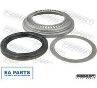 Bearing, drive shaft for VW CRAFTER 30-35 Bus CRAFTER 30-50 FEBEST SET-007