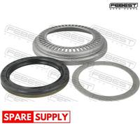Bearing, drive shaft for VW CRAFTER 30-35 Bus CRAFTER 30-50 FEBEST SET-007
