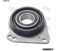 BEARING DRIVE SHAFT FOR VW TRANSPORTER/Bus/CARAVELLE/T4/Mk/MULTIVAN/Van 2.4L