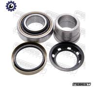 BEARING DRIVE SHAFT KIT-JIM FOR SUZUKI KATANA SAMURAI/SUV/Closed/Off-Road/Open