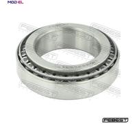 Axle bearing LM-55902317 FEBEST for MITSUBISHI MERCEDES-BENZ VW KIA NISSAN