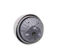 Bearing Driveshaft Carrier For Benz W221 W211 W219 W220 S500 | C32 C55 S CLS E uto Engine Motor Mount Bracket Support Bearing 2202403317(2202403317 Right)