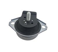 Bearing Driveshaft Carrier For Quattropote M139 Granturismo | 226572 Engine Mount Soft Liner 269817 196865 Motor Bearing