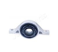Bearing Driveshaft For Hyundai ix35 Kia Sorento I 49575-2P000