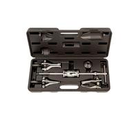 Bearing Extractor/Sliding Hammer Set