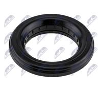 Bearing/Faderbeinstützlager Fits for BMW 1 F20/21 11 3 F30/31/80 11 Ant.