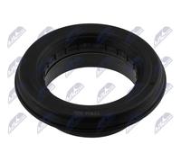 Bearing/Faderbeinstützlager Fits for BMW I3 Electric I01 13 Front / OE To Ve