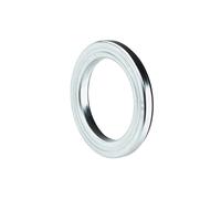 Bearing/Faderbeinstützlager Fits for Citroen Jumper 94-02, Fiat Ducato 94
