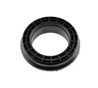 Bearing/Faderbeinstützlager Fits for Citroen Jumpy 00-06, Evasion 94-02, F